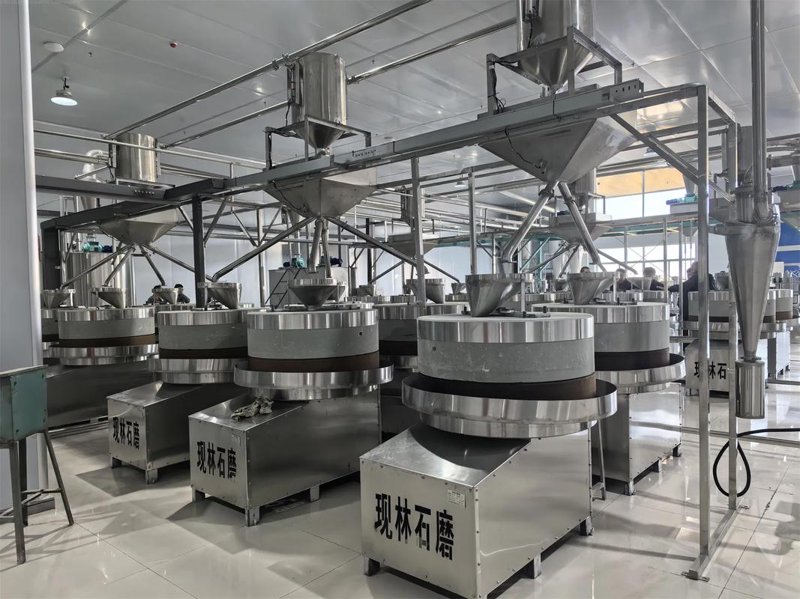 纯芝麻香油:品味经典的味道