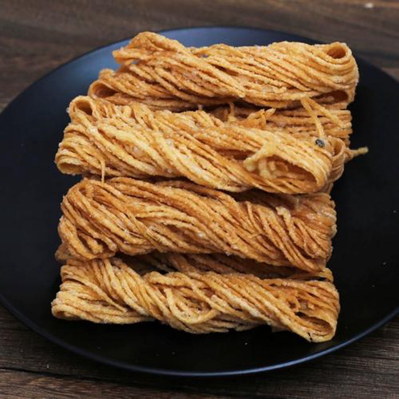 纯芝麻香油:品味经典的味道